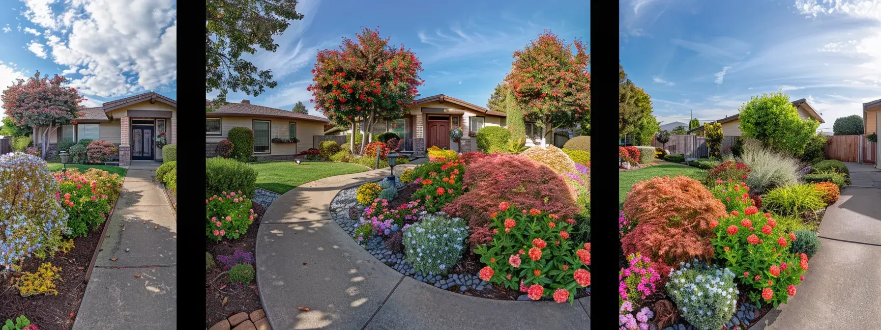 Getting Your Home Market-Ready
