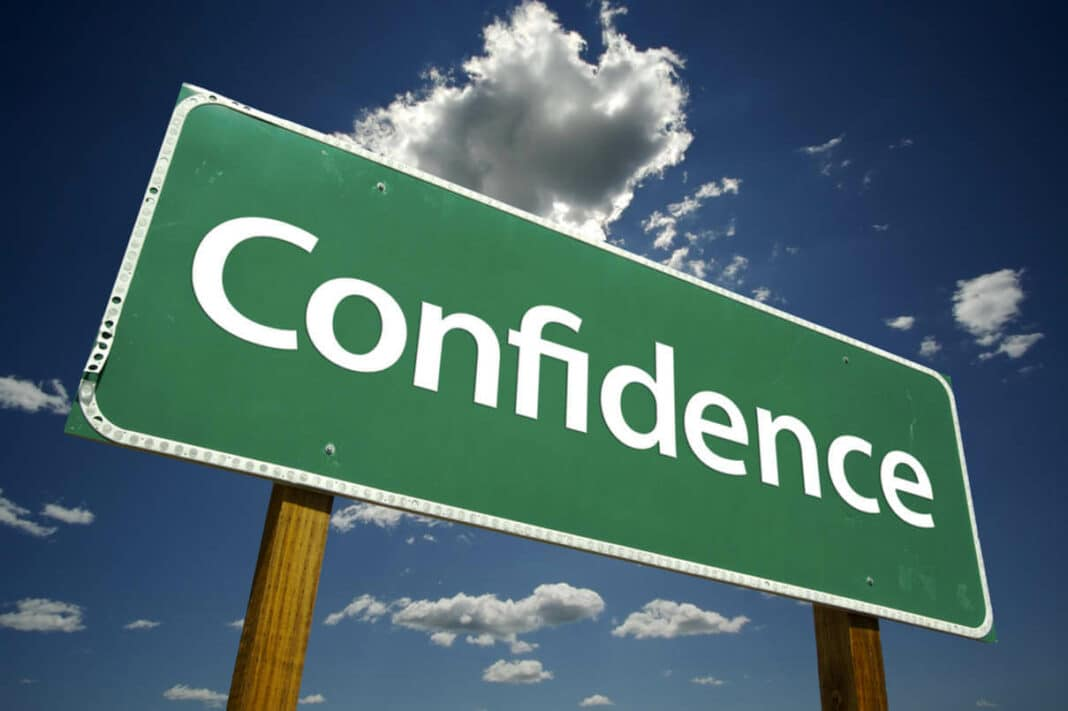 How One-on-One Guidance Transforms Learning Confidence