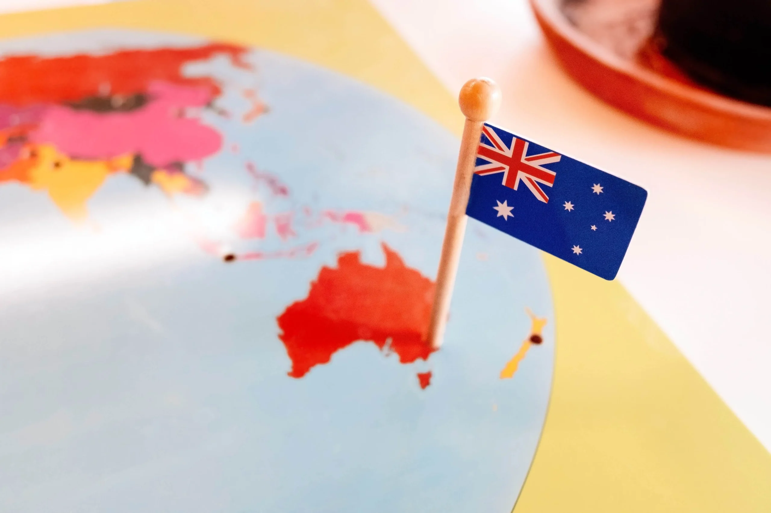 Why More Students Are Choosing to Study in Australia – And How You Can Too
