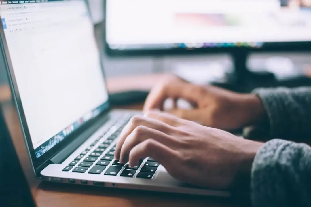 How To Choose the Best Newsletter Software for Your Business
