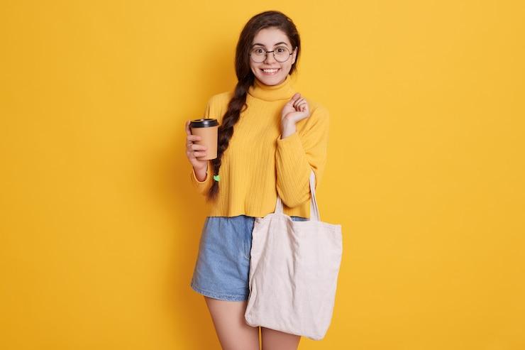 Smart Tips to Start Your Tote Bag Business