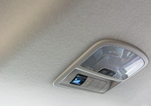 Overhead Openers vs. Wall-Mount: Which Wins?