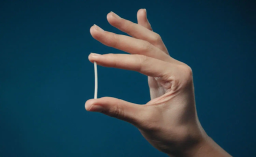 Understanding Contraceptive Implants: Effective, Convenient, and Long-Term