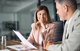 What Landlords Need to Know About Qualifying as a Business for Taxes